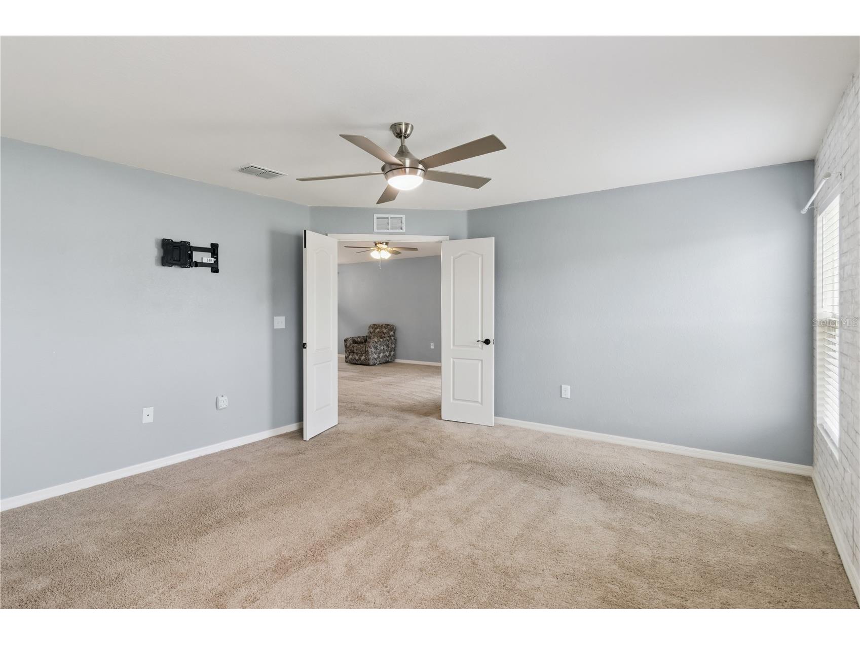 305 Arbuthnot Street Winter Haven FL 33881 P4938517 image9