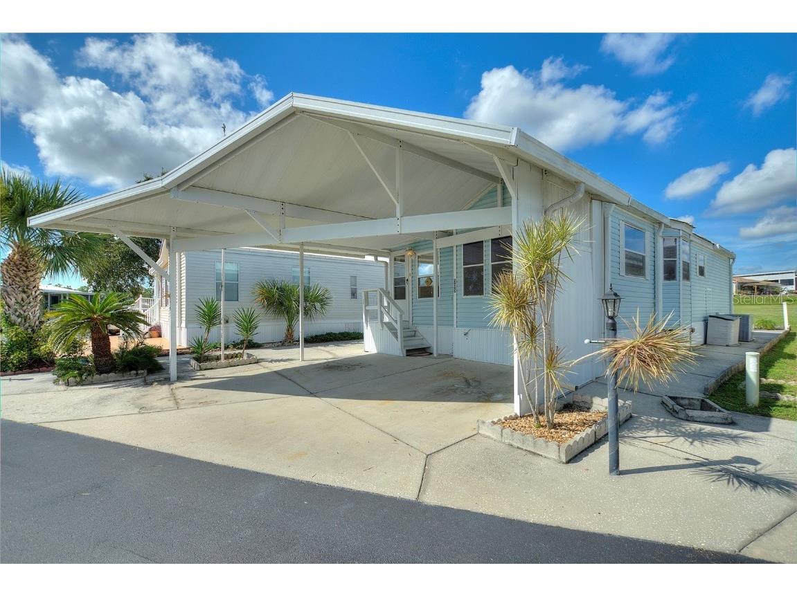 305 Arnold Palmer Drive Davenport FL 33837 O6345107 image1