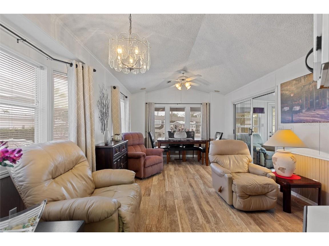 305 Arnold Palmer Drive Davenport FL 33837 O6345107 image10