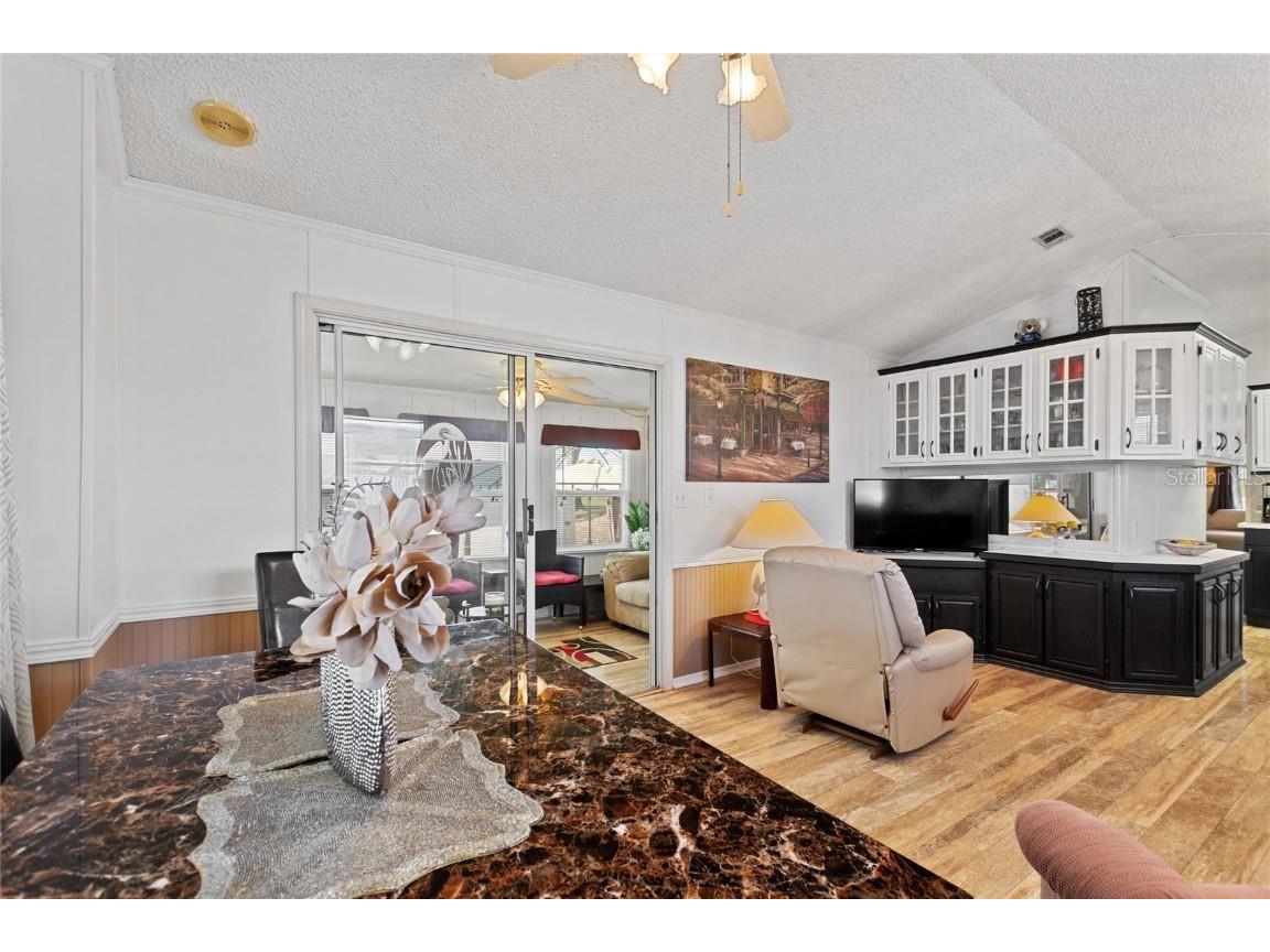 305 Arnold Palmer Drive Davenport FL 33837 O6345107 image11