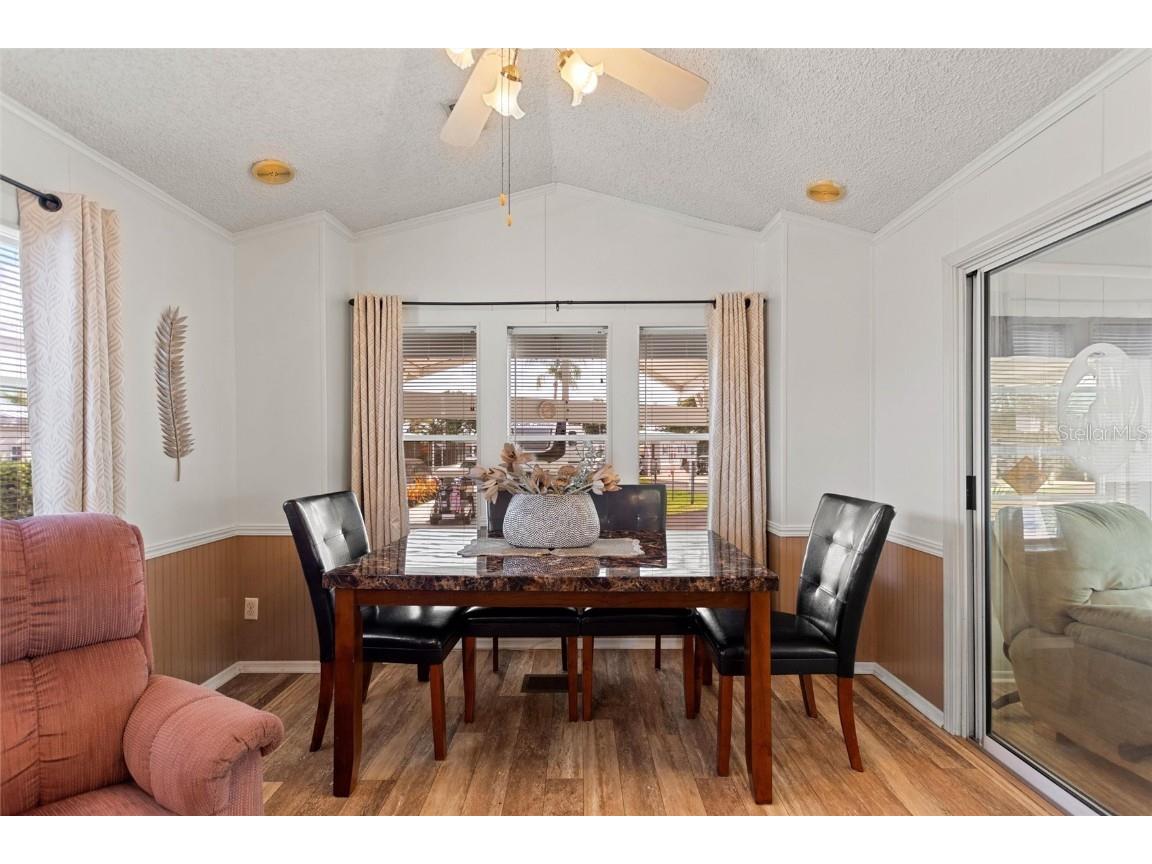 305 Arnold Palmer Drive Davenport FL 33837 O6345107 image12