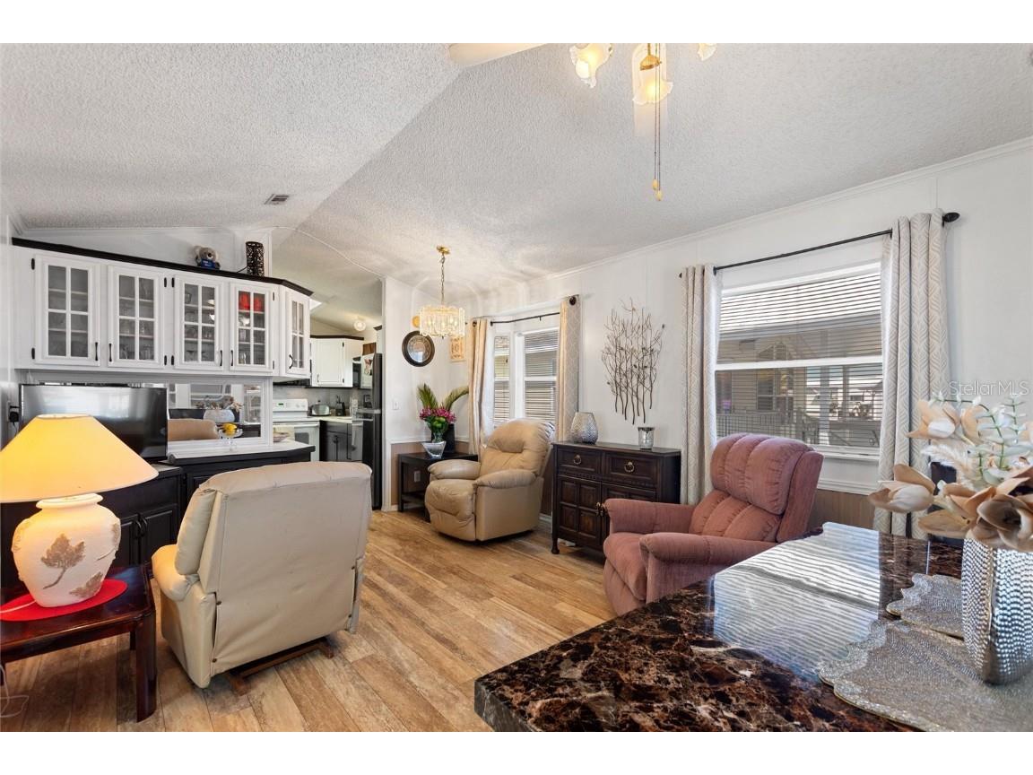 305 Arnold Palmer Drive Davenport FL 33837 O6345107 image13