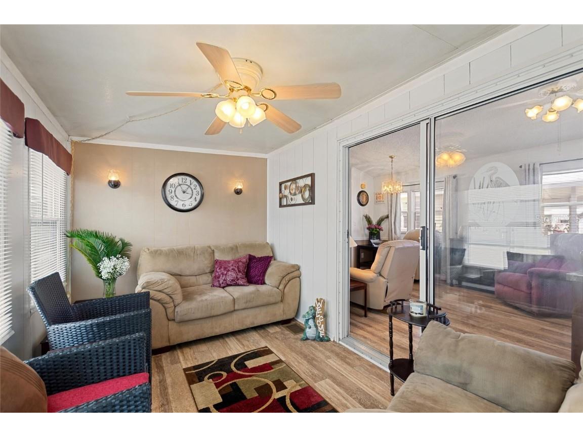 305 Arnold Palmer Drive Davenport FL 33837 O6345107 image14