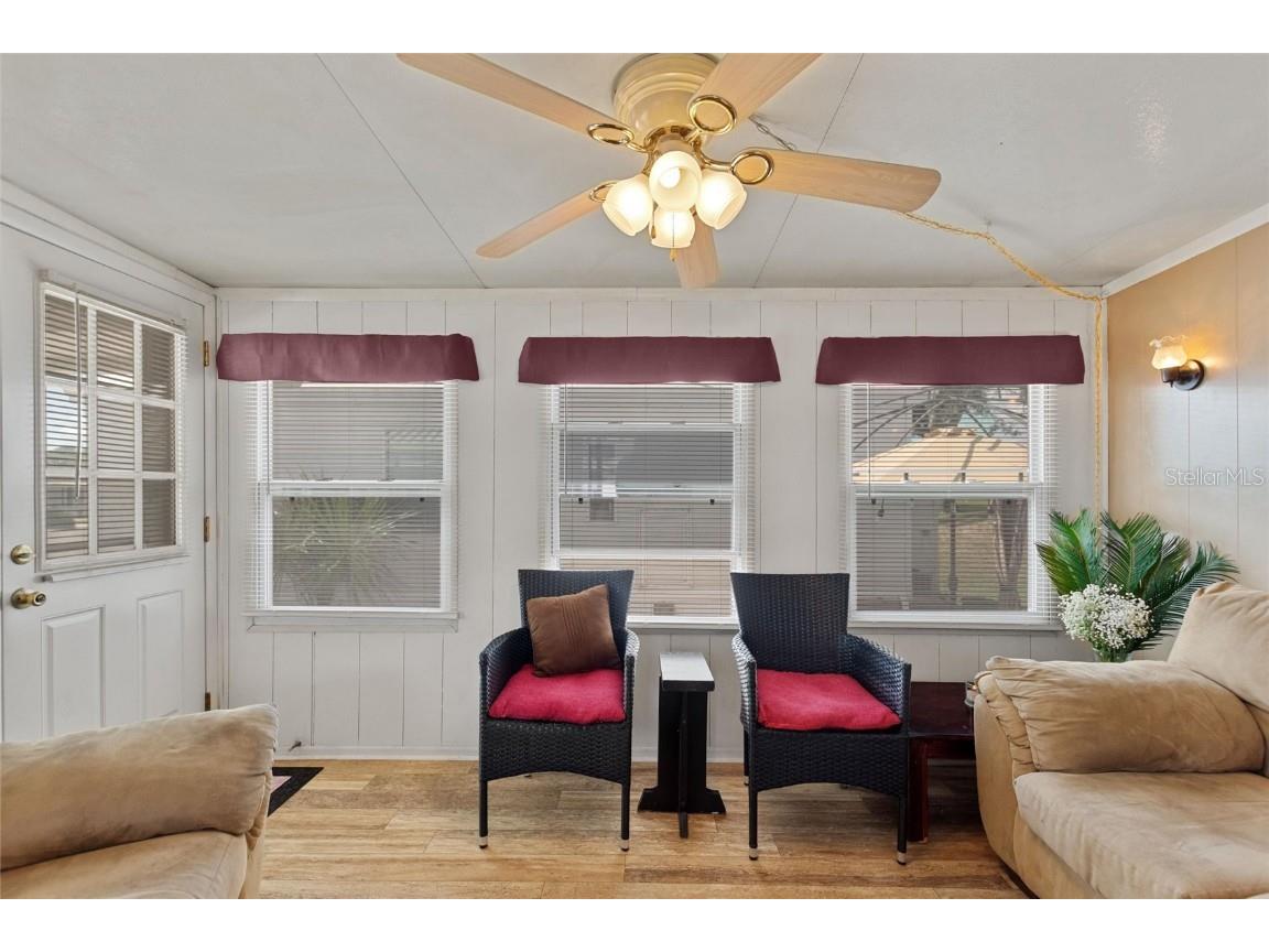 305 Arnold Palmer Drive Davenport FL 33837 O6345107 image15