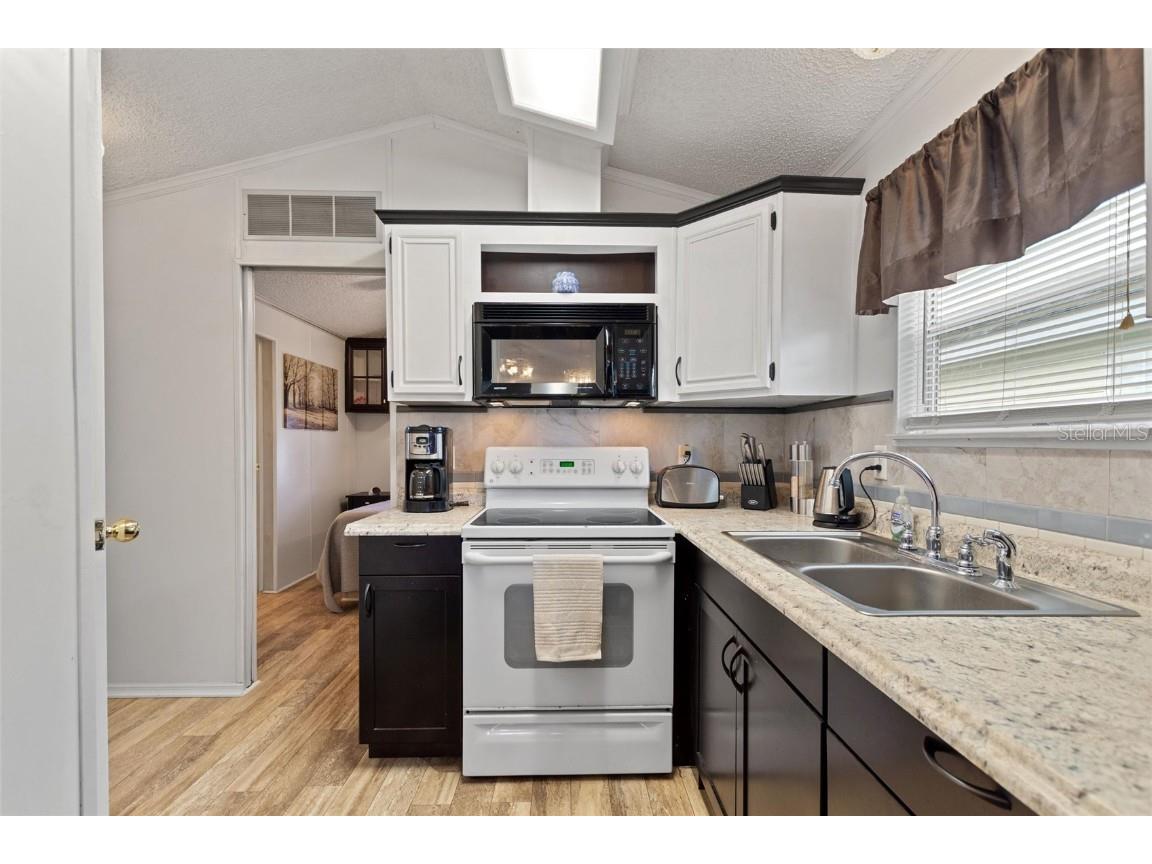 305 Arnold Palmer Drive Davenport FL 33837 O6345107 image17