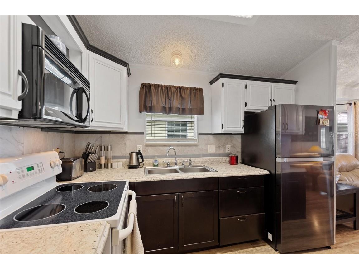 305 Arnold Palmer Drive Davenport FL 33837 O6345107 image18