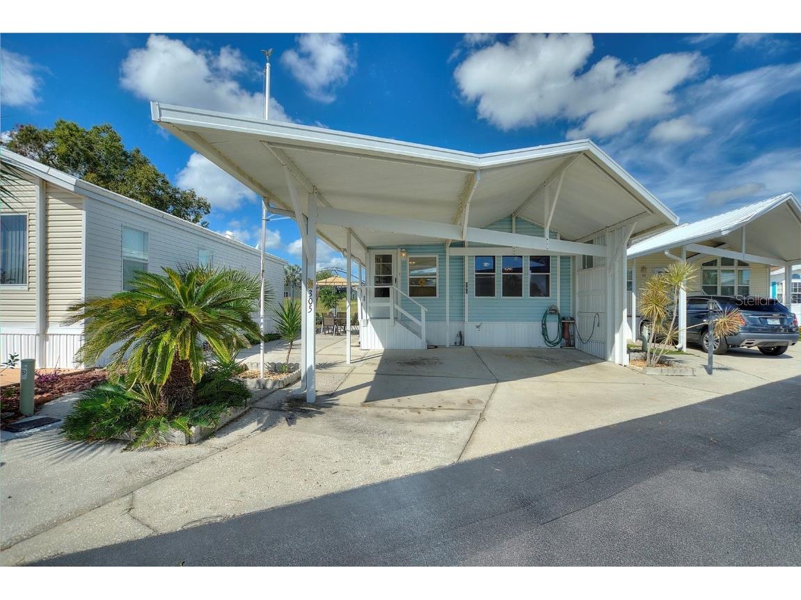 305 Arnold Palmer Drive Davenport FL 33837 O6345107 image2