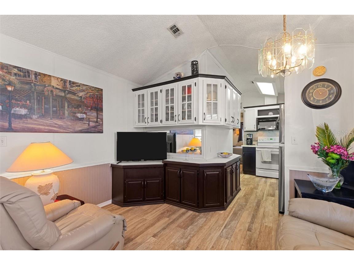 305 Arnold Palmer Drive Davenport FL 33837 O6345107 image20