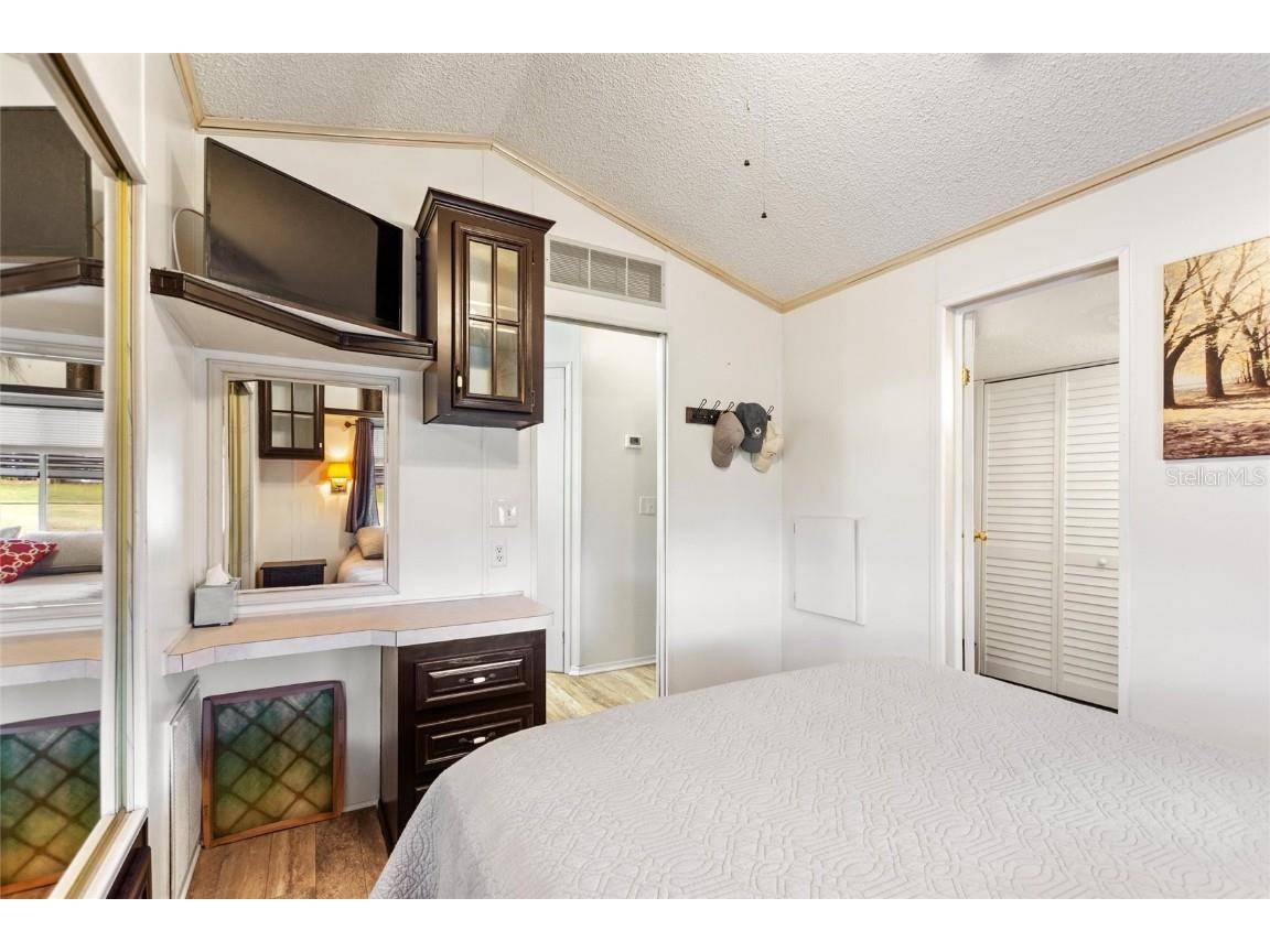 305 Arnold Palmer Drive Davenport FL 33837 O6345107 image21