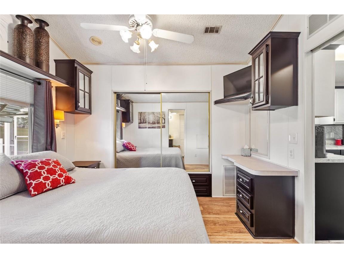 305 Arnold Palmer Drive Davenport FL 33837 O6345107 image22