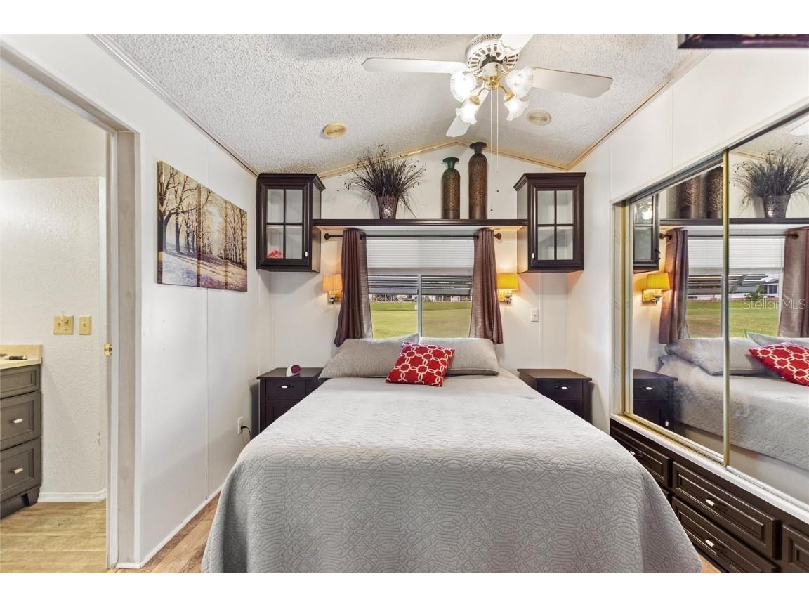 305 Arnold Palmer Drive Davenport FL 33837 O6345107 image23