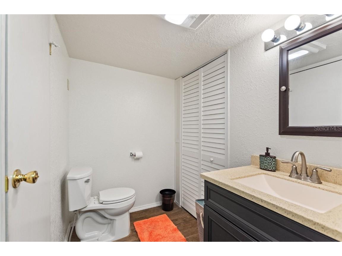 305 Arnold Palmer Drive Davenport FL 33837 O6345107 image24