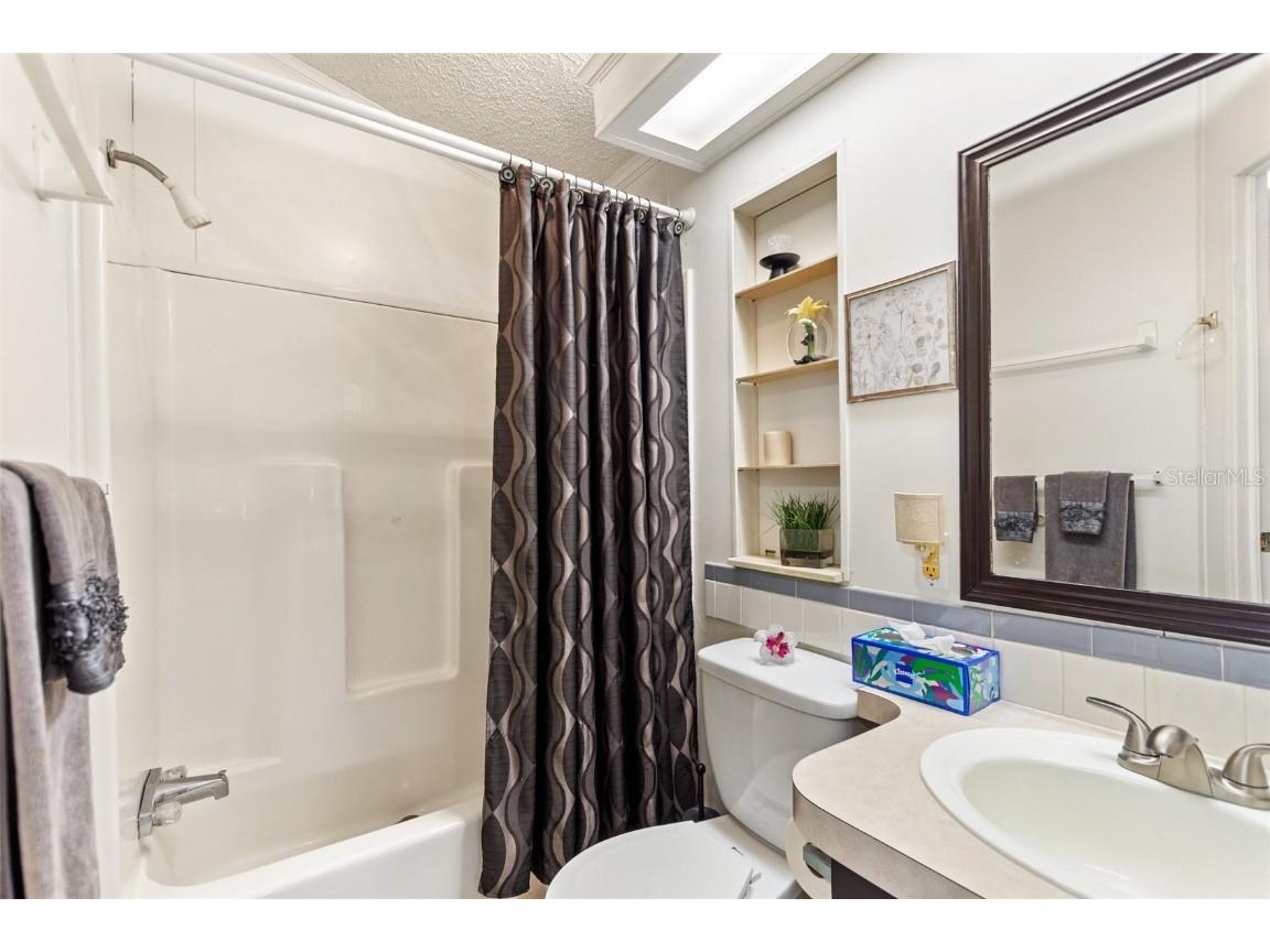 305 Arnold Palmer Drive Davenport FL 33837 O6345107 image26