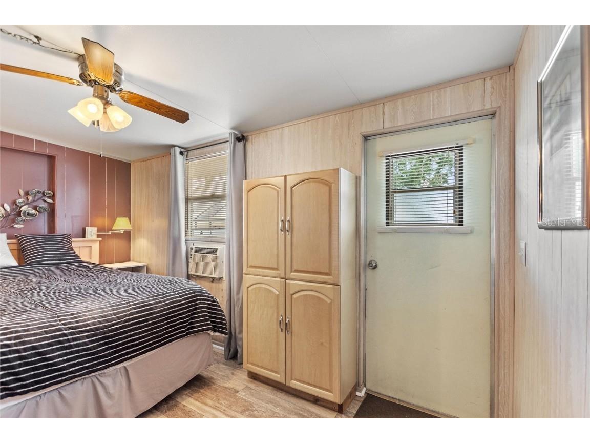 305 Arnold Palmer Drive Davenport FL 33837 O6345107 image27