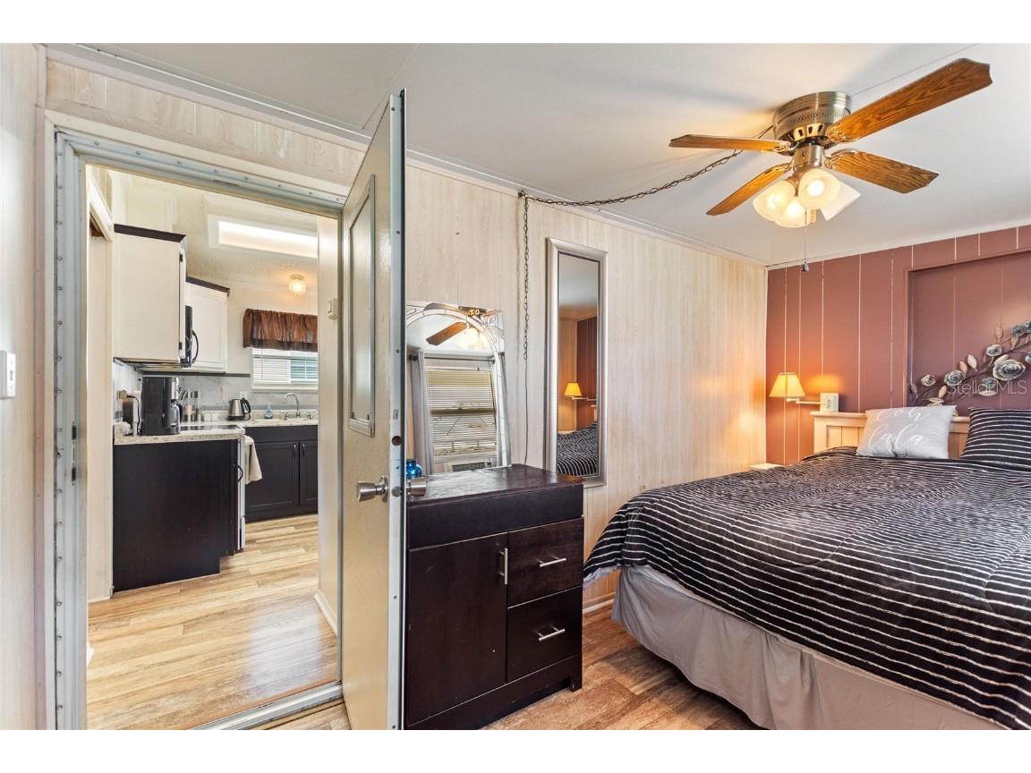 305 Arnold Palmer Drive Davenport FL 33837 O6345107 image28