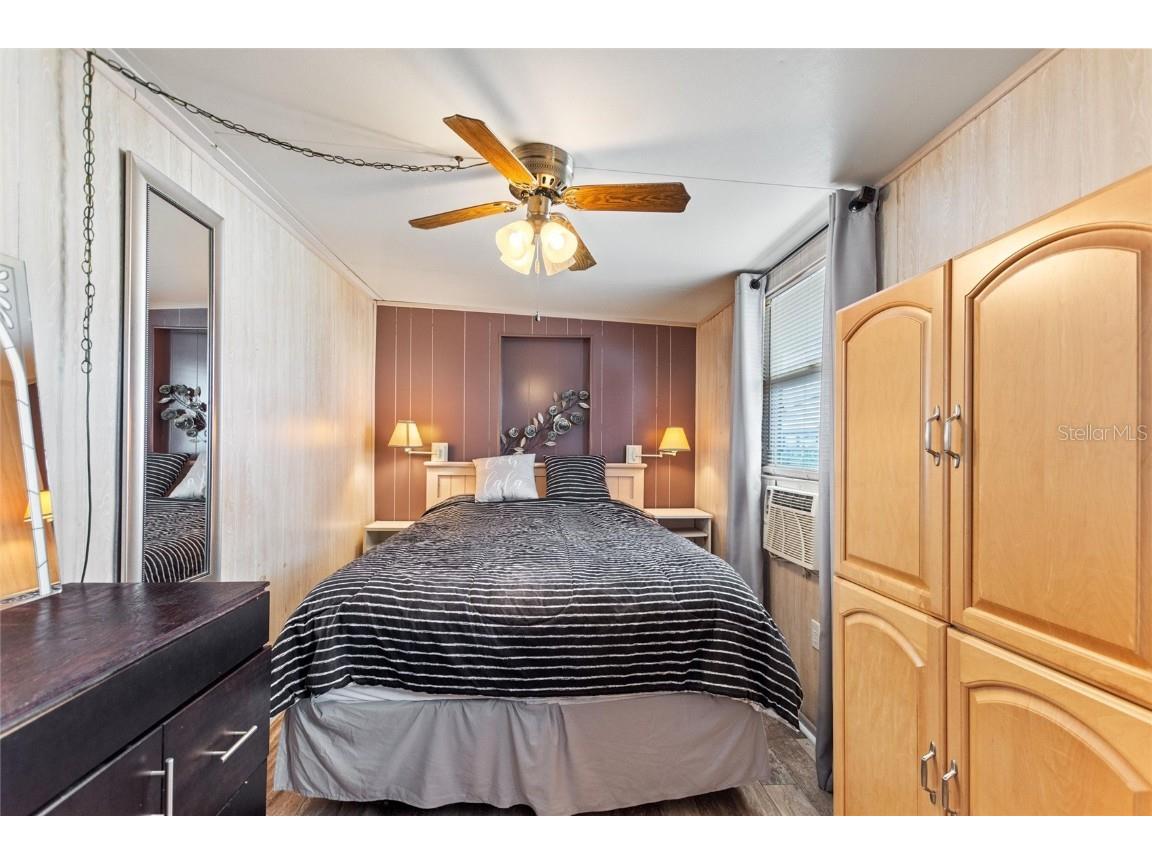 305 Arnold Palmer Drive Davenport FL 33837 O6345107 image29