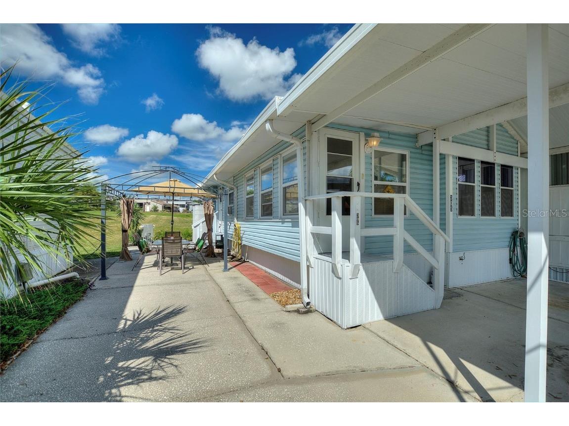 305 Arnold Palmer Drive Davenport FL 33837 O6345107 image3