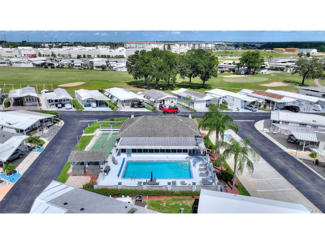 305 Arnold Palmer Drive Davenport FL 33837 O6345107 image32