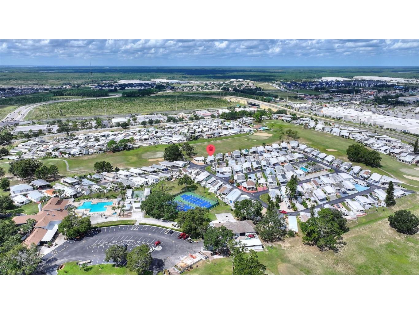 305 Arnold Palmer Drive Davenport FL 33837 O6345107 image33