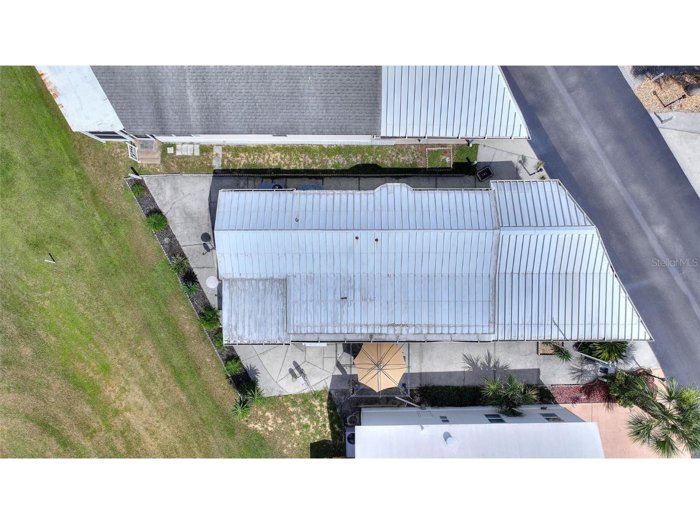 305 Arnold Palmer Drive Davenport FL 33837 O6345107 image34