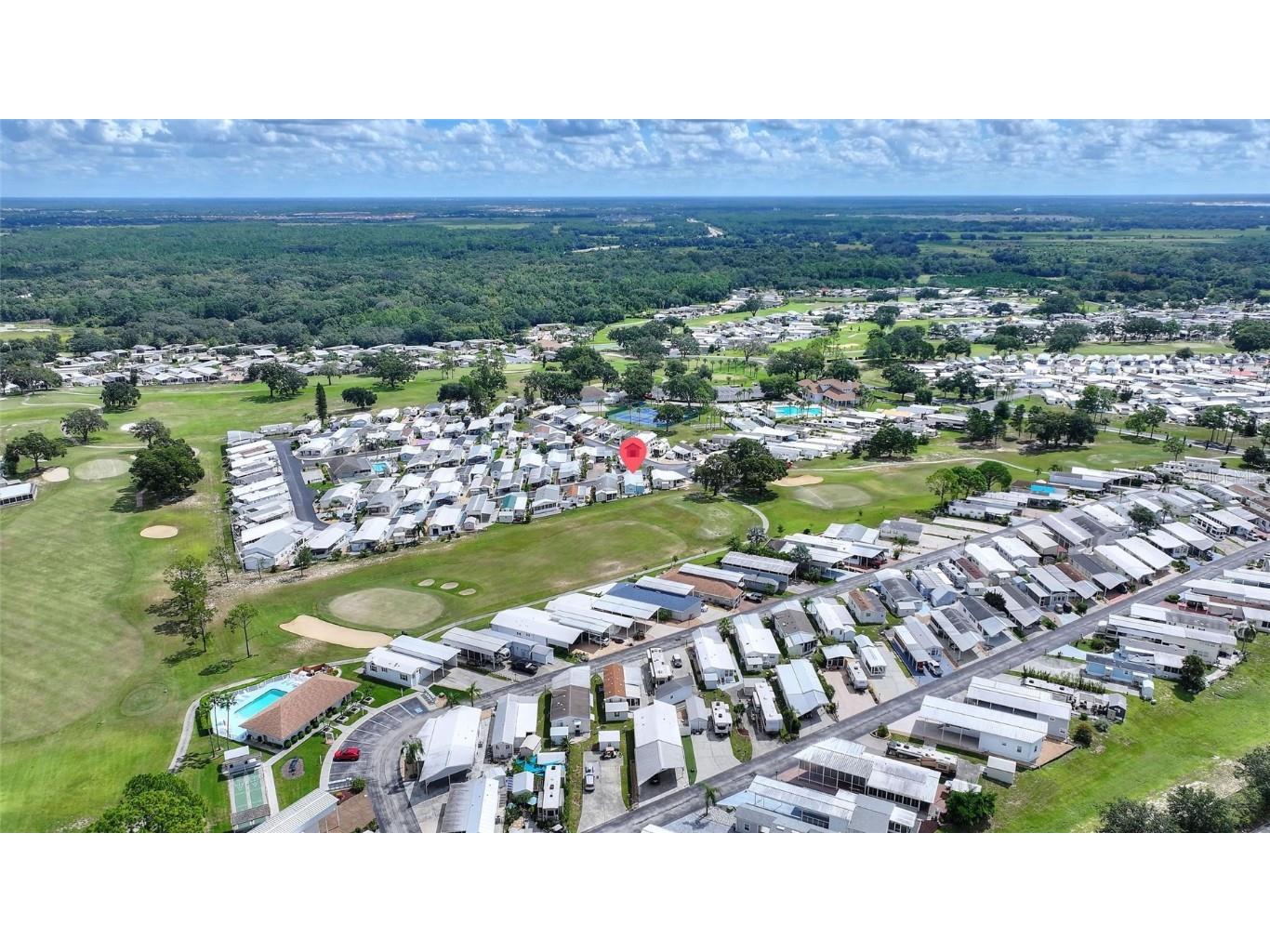 305 Arnold Palmer Drive Davenport FL 33837 O6345107 image35