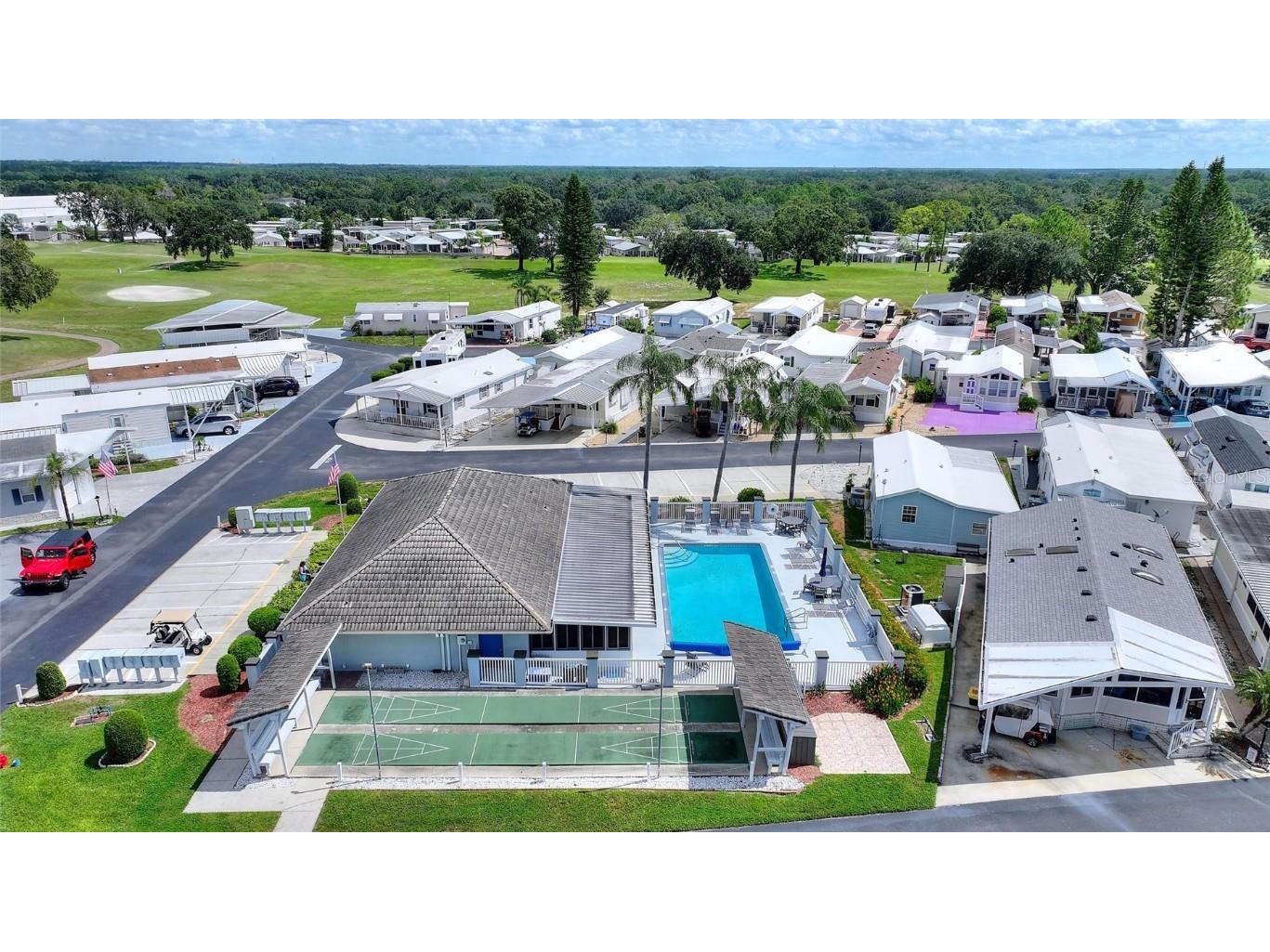 305 Arnold Palmer Drive Davenport FL 33837 O6345107 image36