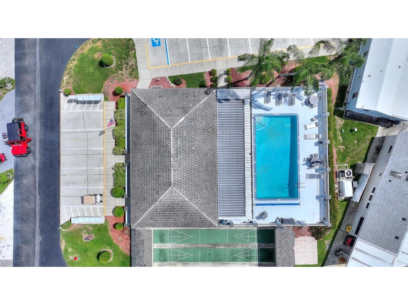 305 Arnold Palmer Drive Davenport FL 33837 O6345107 image37