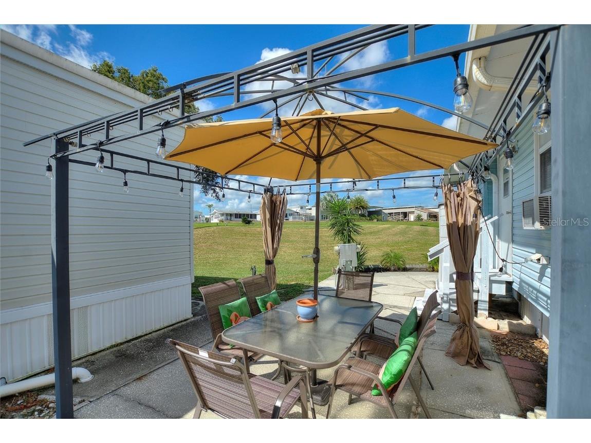 305 Arnold Palmer Drive Davenport FL 33837 O6345107 image4