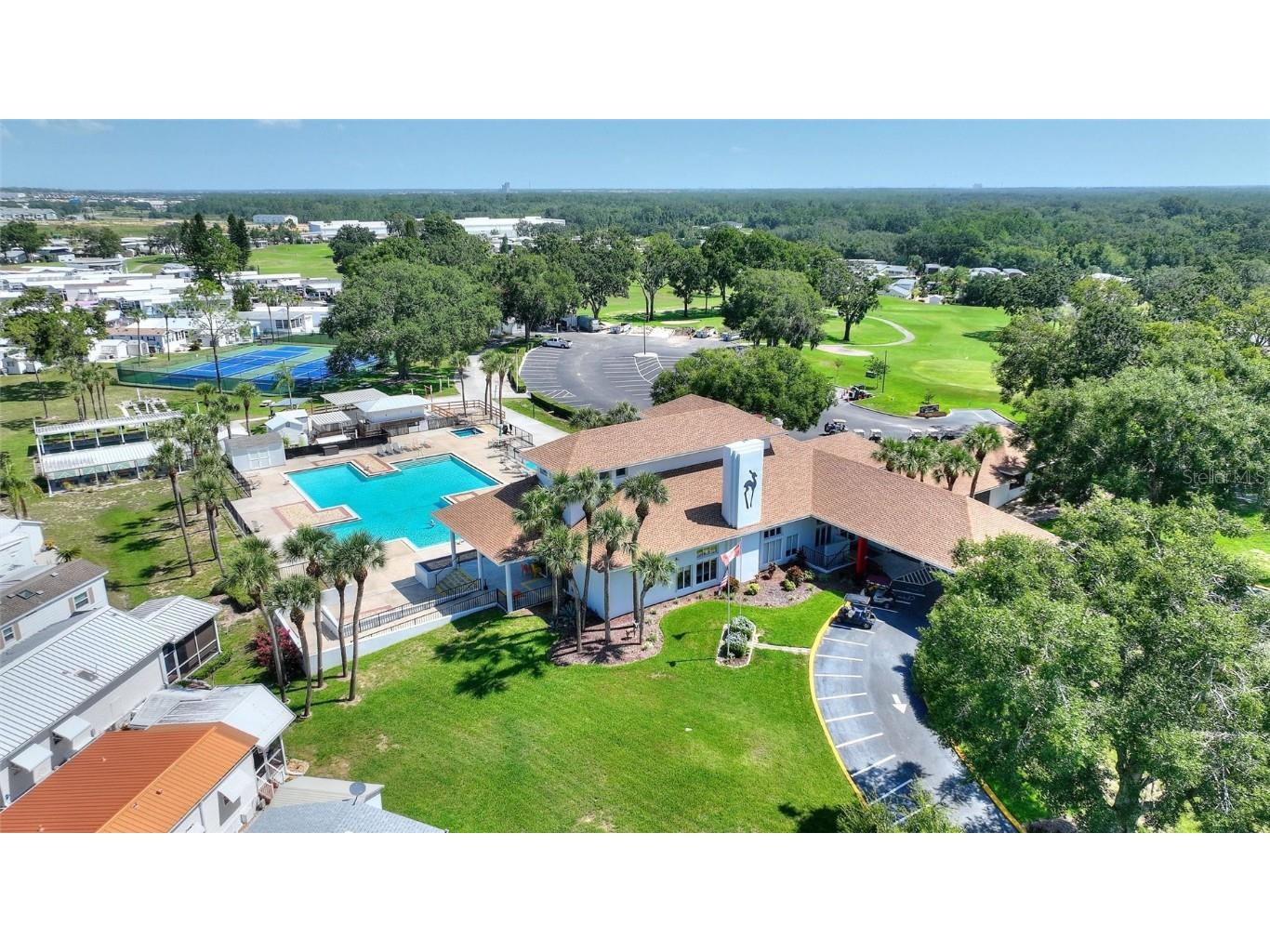 305 Arnold Palmer Drive Davenport FL 33837 O6345107 image42