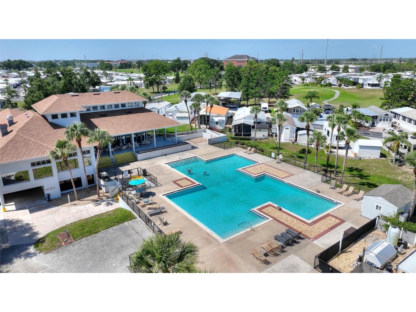 305 Arnold Palmer Drive Davenport FL 33837 O6345107 image43