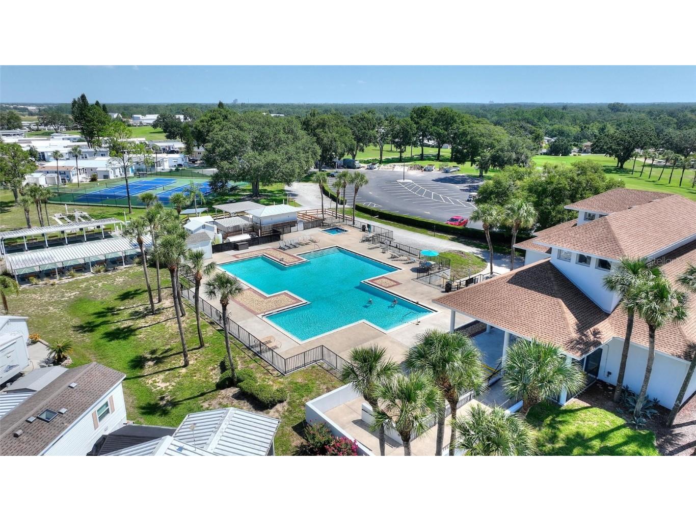 305 Arnold Palmer Drive Davenport FL 33837 O6345107 image44