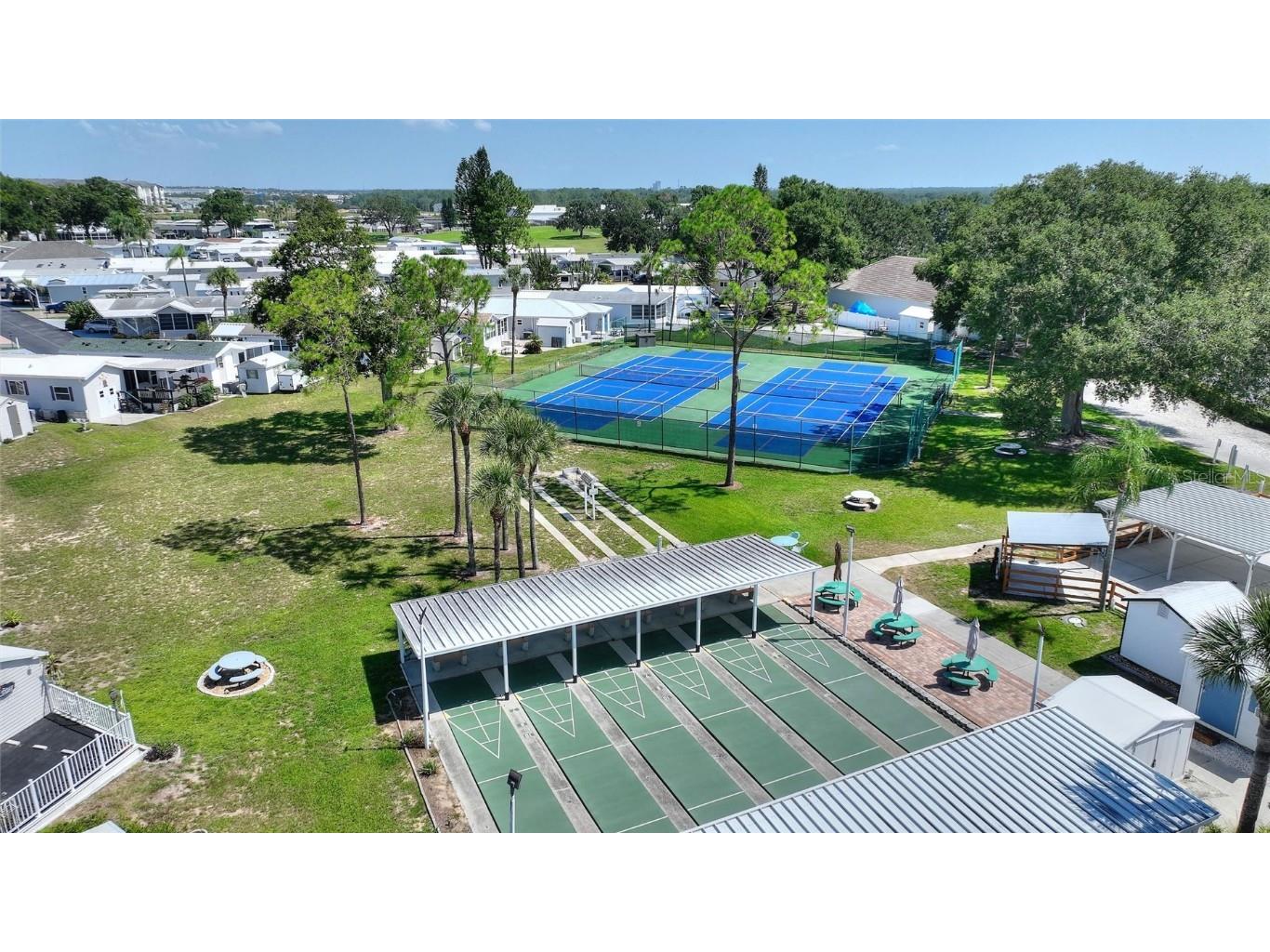 305 Arnold Palmer Drive Davenport FL 33837 O6345107 image49