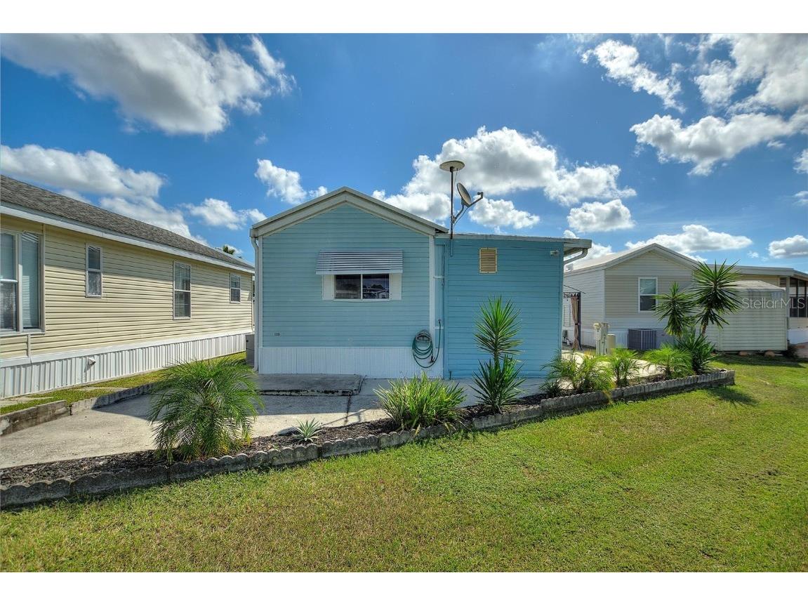 305 Arnold Palmer Drive Davenport FL 33837 O6345107 image5