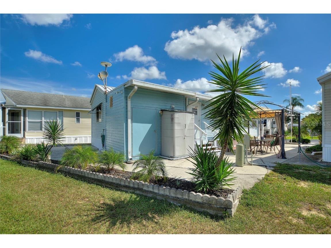 305 Arnold Palmer Drive Davenport FL 33837 O6345107 image6