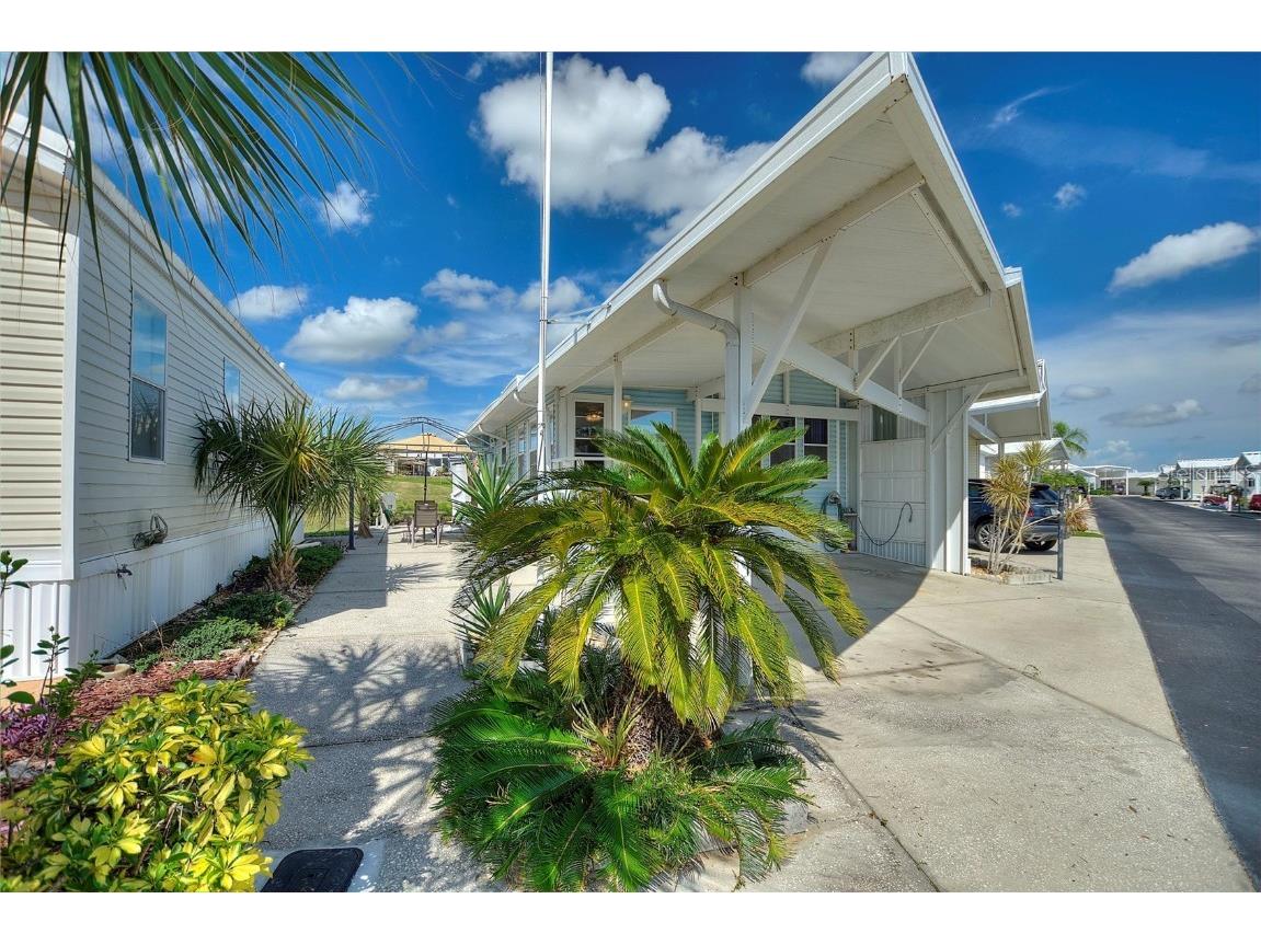 305 Arnold Palmer Drive Davenport FL 33837 O6345107 image7