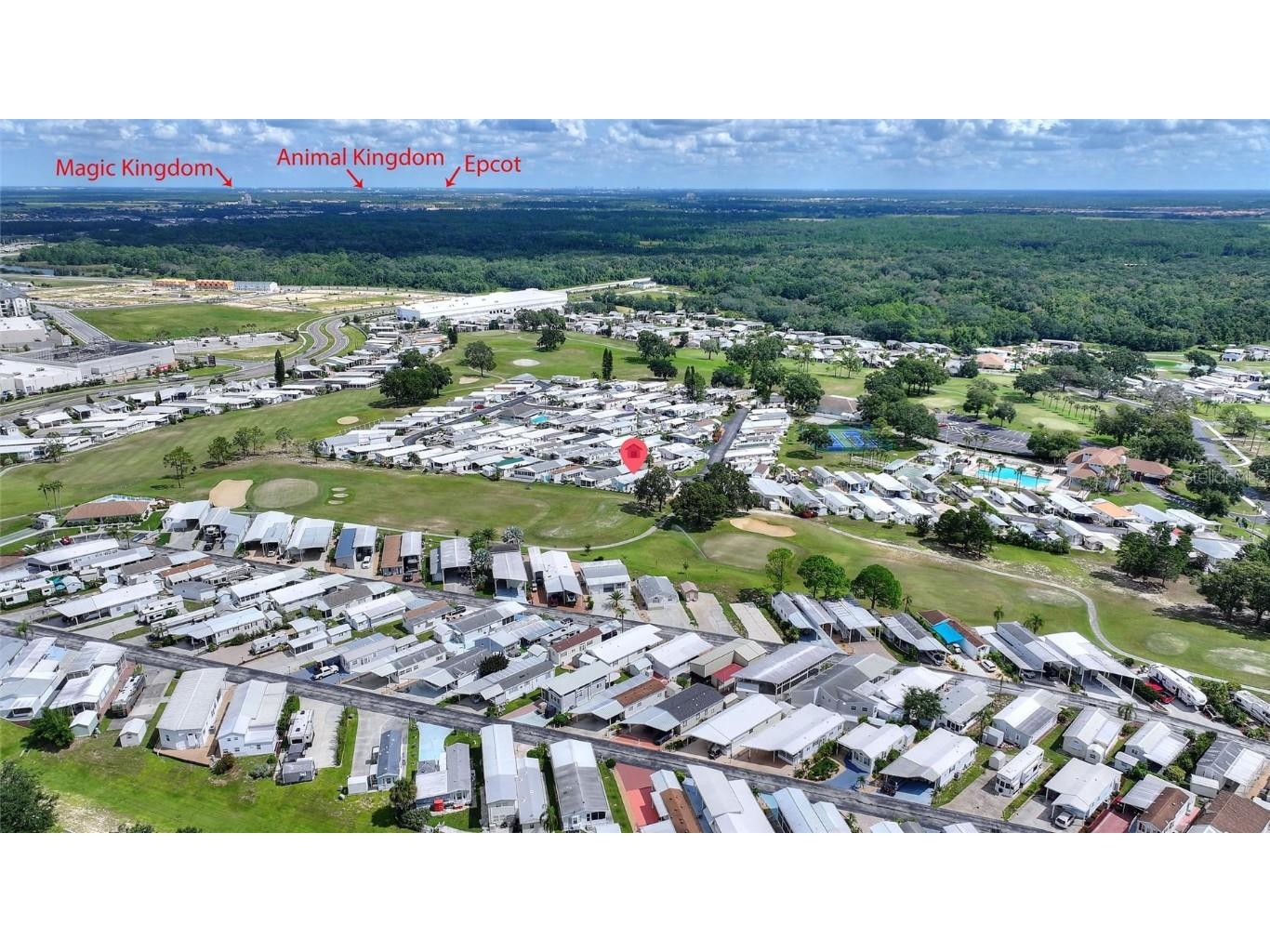 305 Arnold Palmer Drive Davenport FL 33837 O6345107 image8