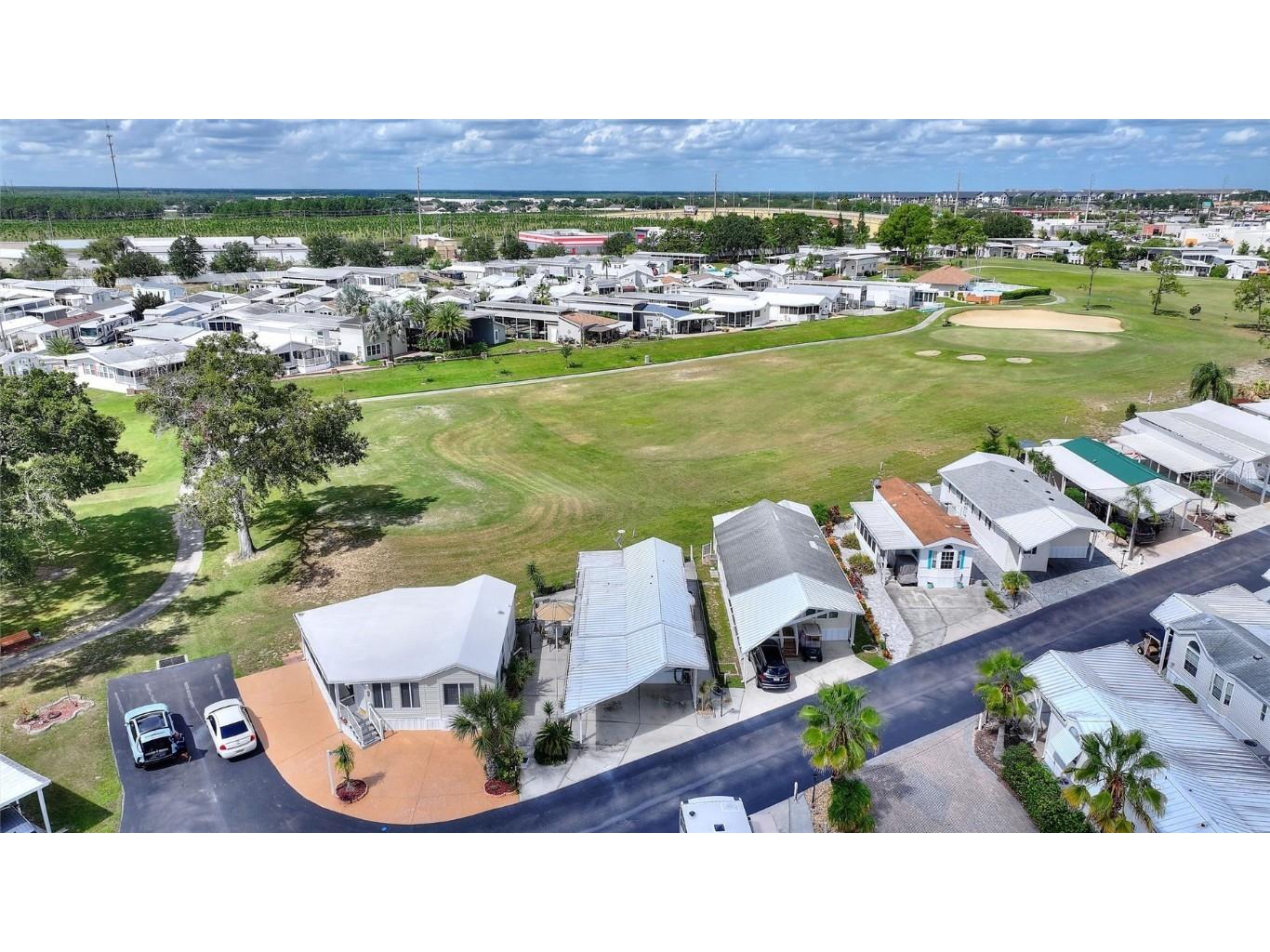 305 Arnold Palmer Drive Davenport FL 33837 O6345107 image9