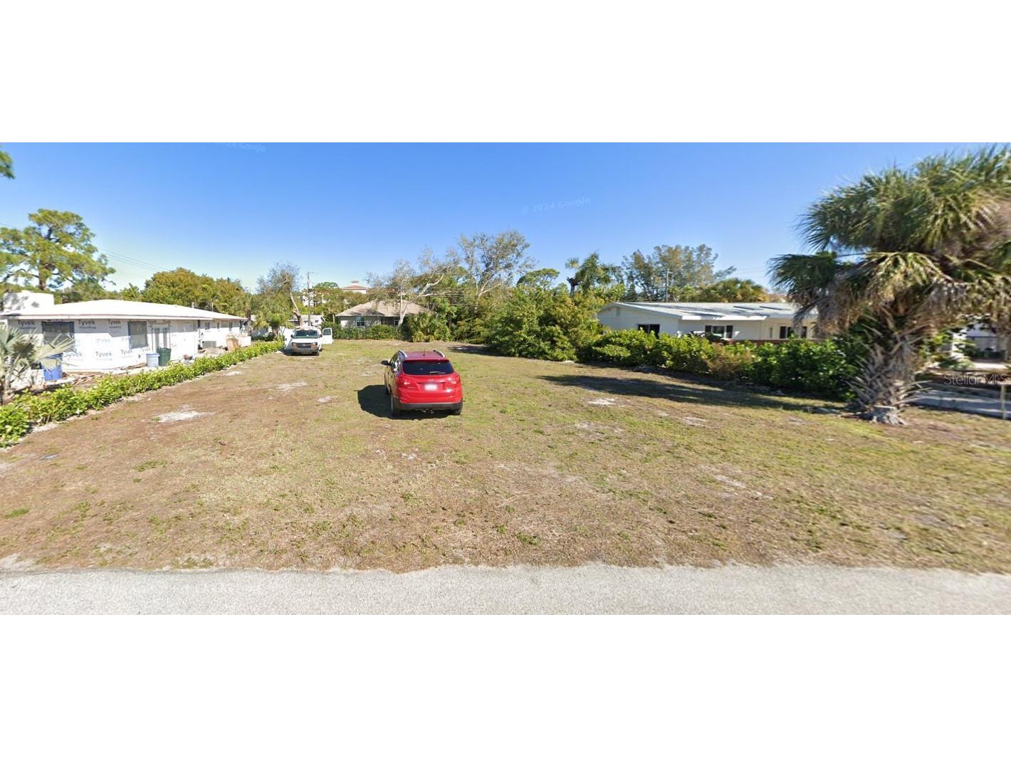 305 Aurora Way Venice FL 34285 O6303494 image1