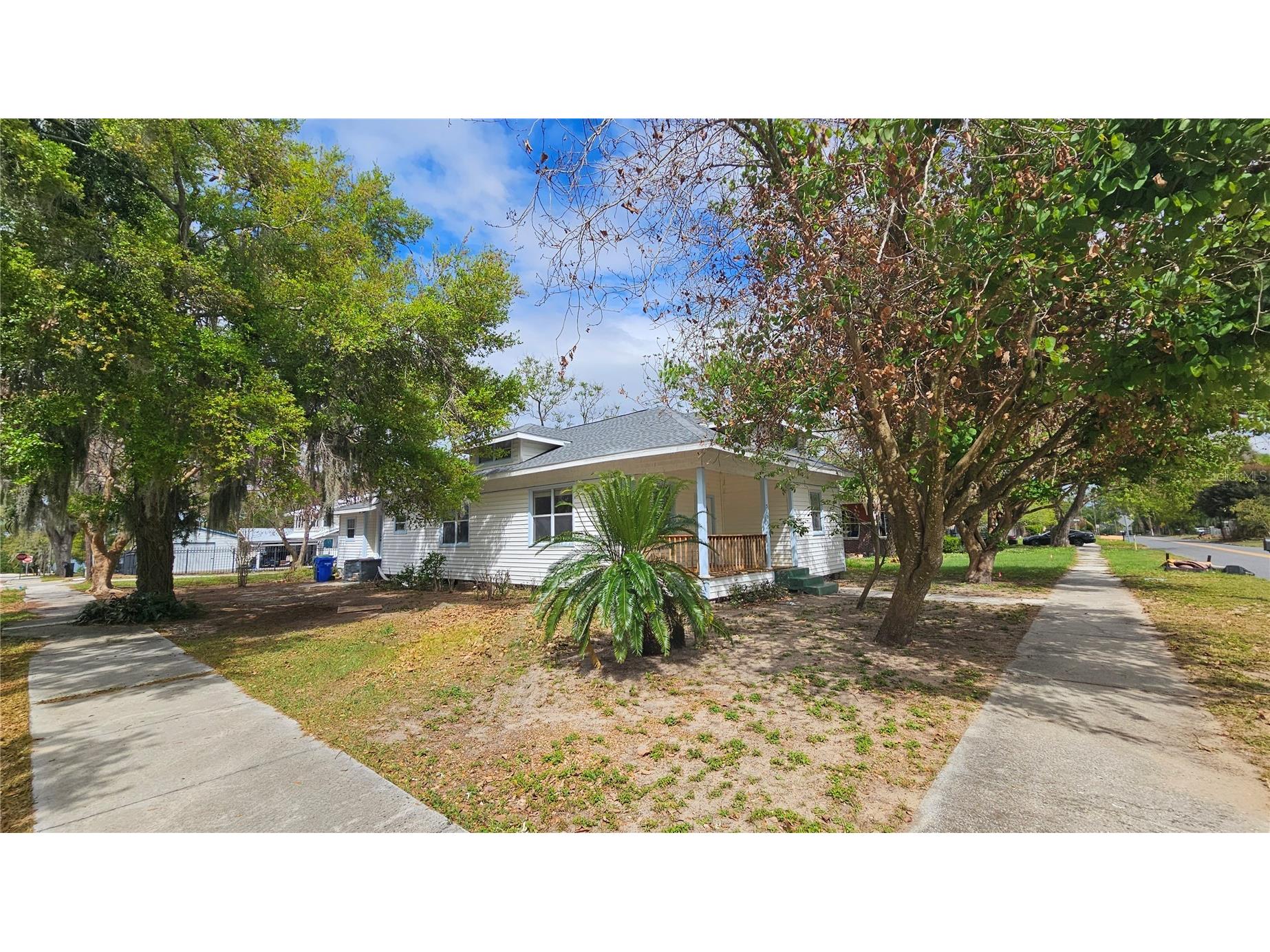 305 Avenue B NE Winter Haven FL 33881 L4960450 image1