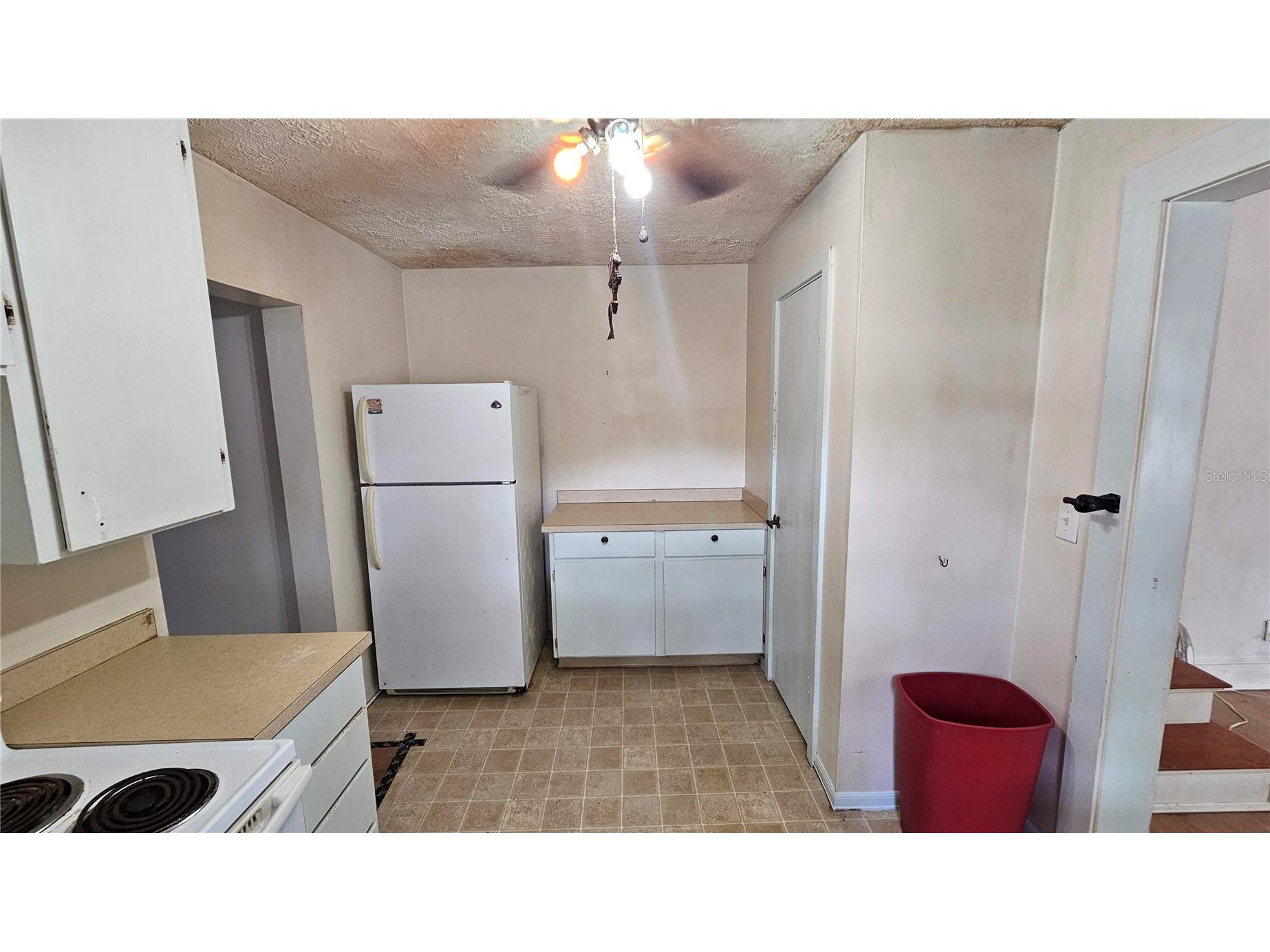 305 Avenue B NE Winter Haven FL 33881 L4960450 image10