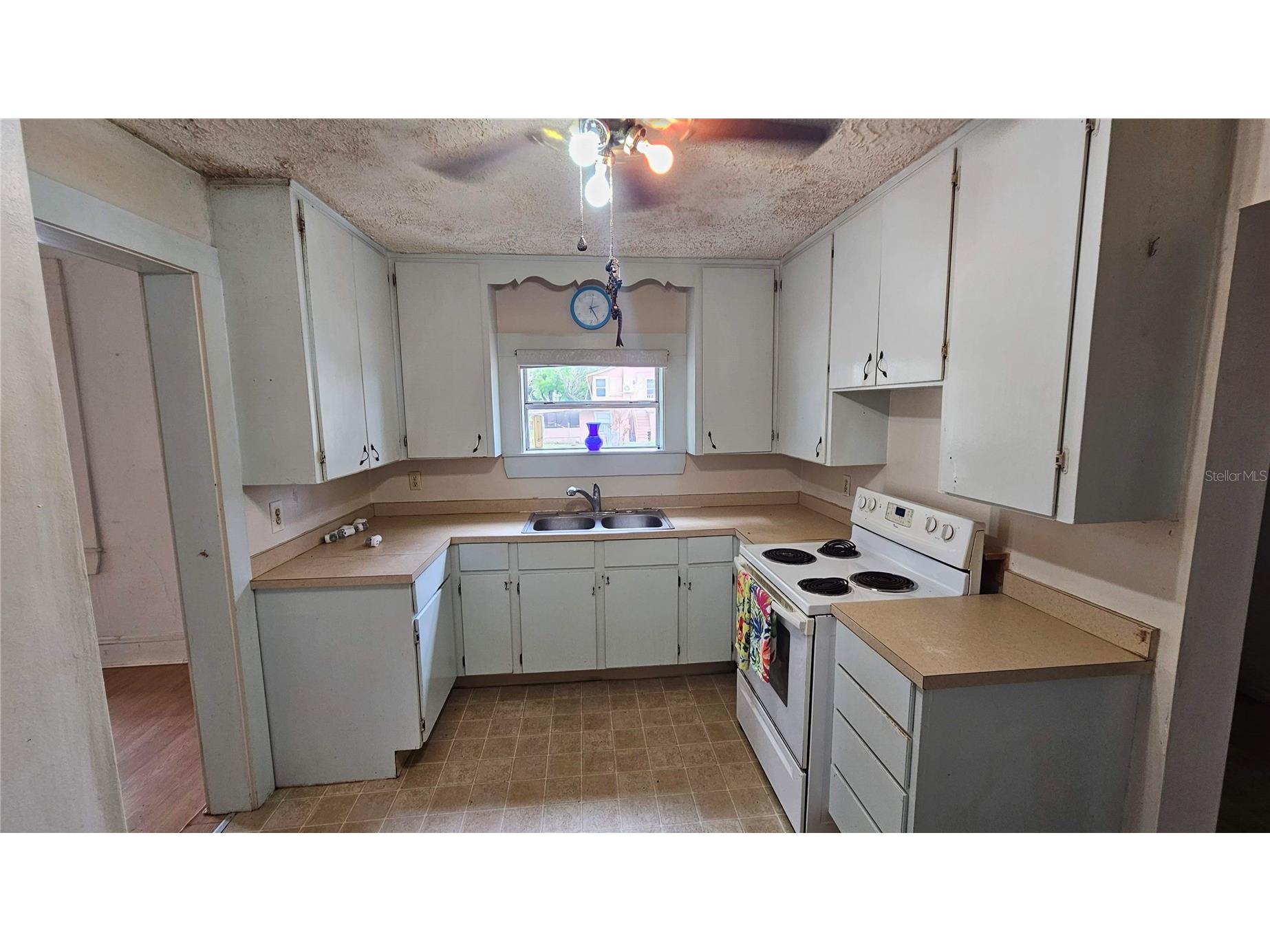 305 Avenue B NE Winter Haven FL 33881 L4960450 image11