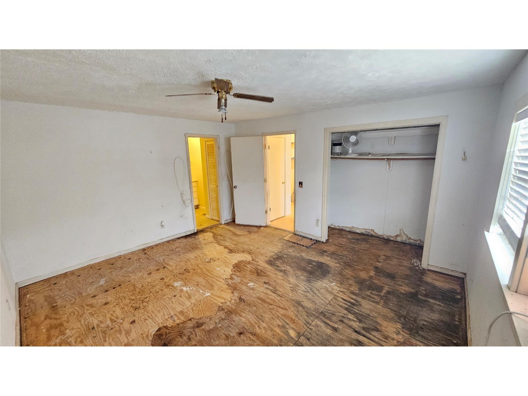 305 Avenue B NE Winter Haven FL 33881 L4960450 image12