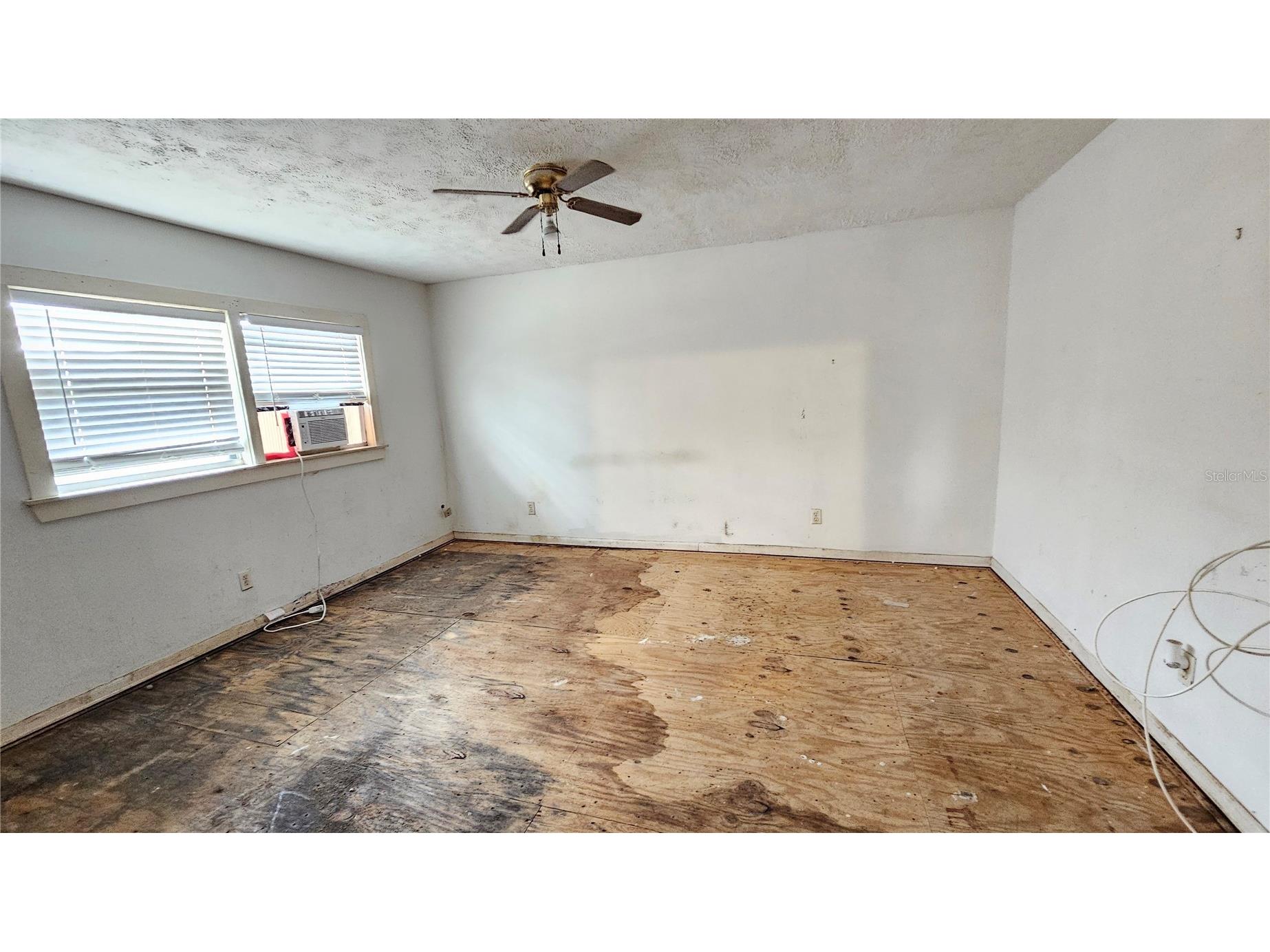 305 Avenue B NE Winter Haven FL 33881 L4960450 image13