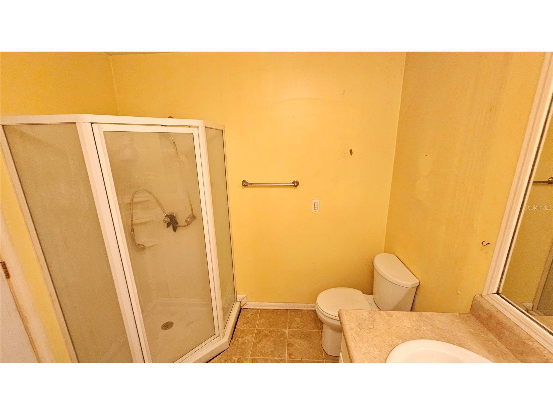 305 Avenue B NE Winter Haven FL 33881 L4960450 image14