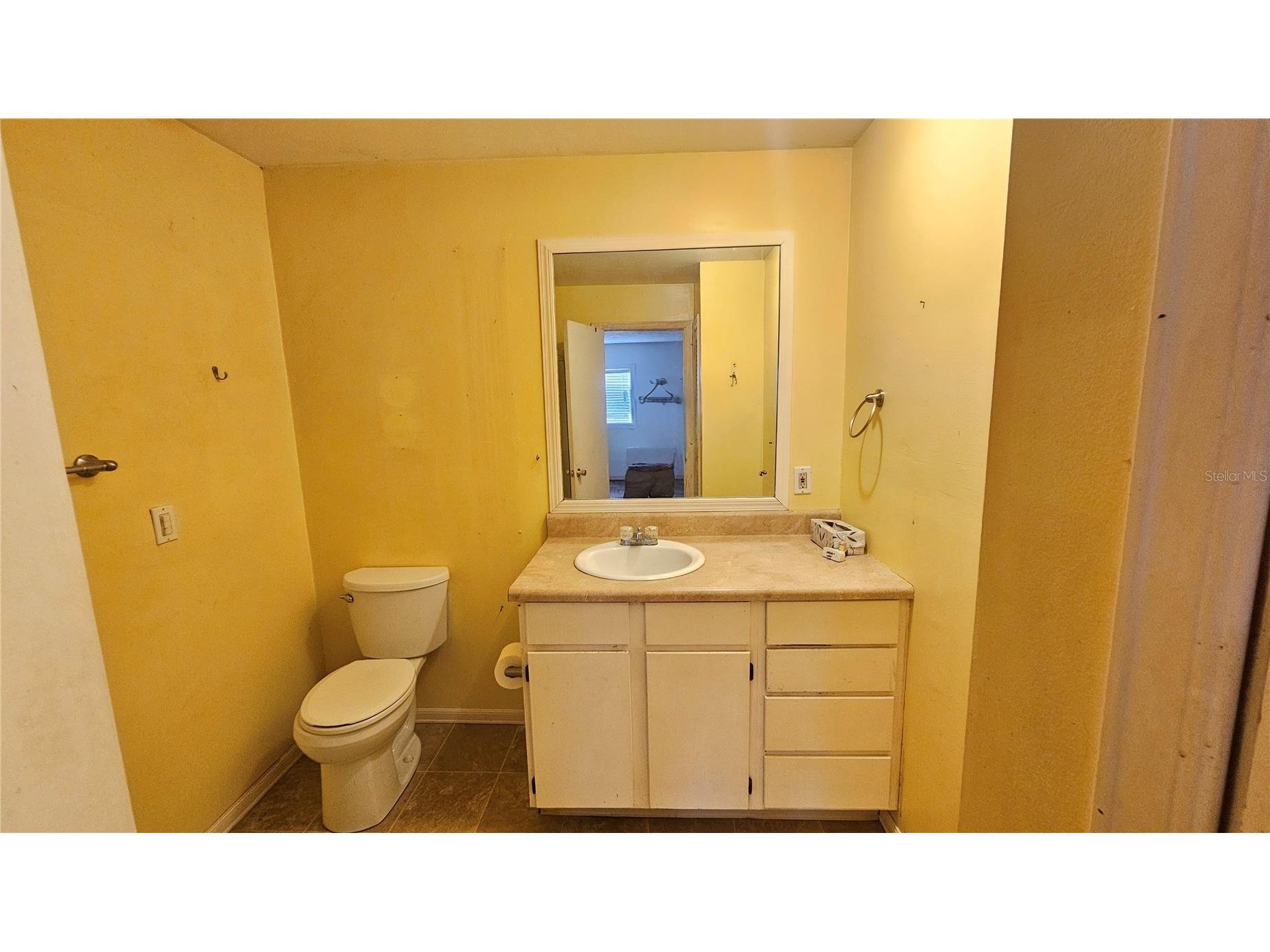 305 Avenue B NE Winter Haven FL 33881 L4960450 image15