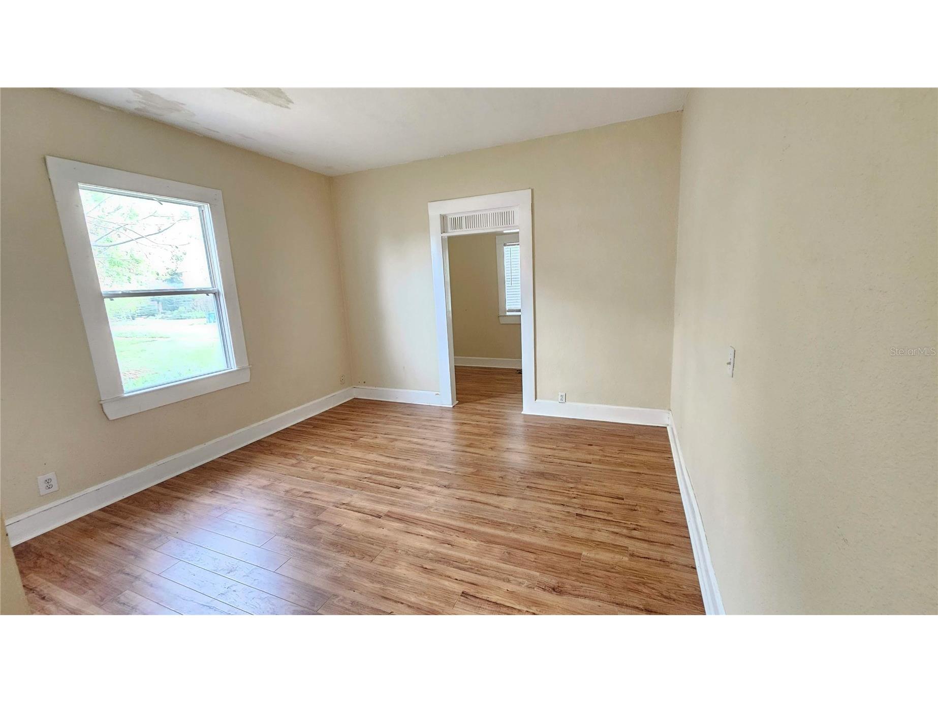 305 Avenue B NE Winter Haven FL 33881 L4960450 image16