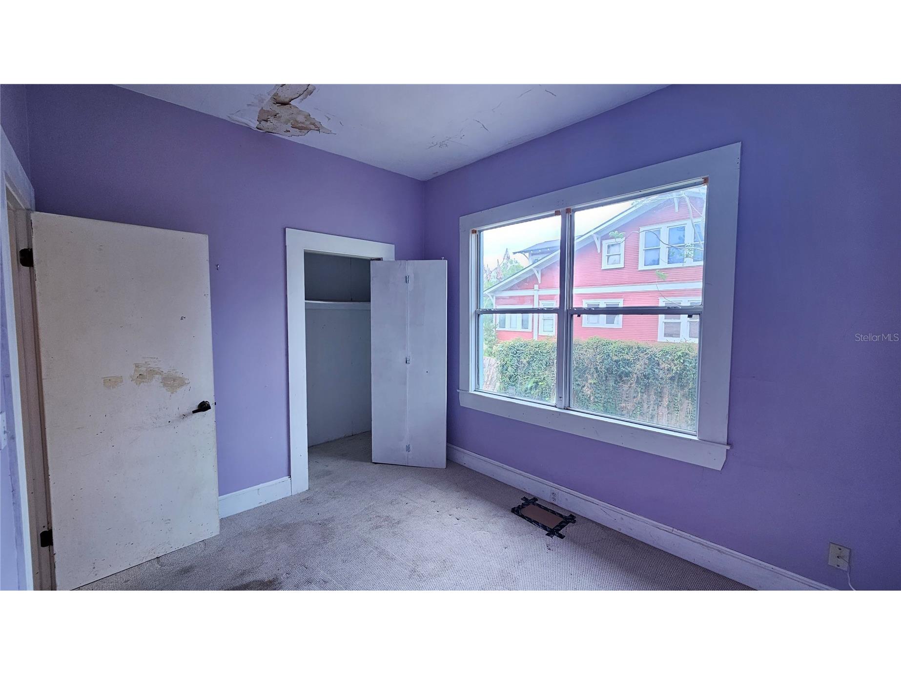 305 Avenue B NE Winter Haven FL 33881 L4960450 image17