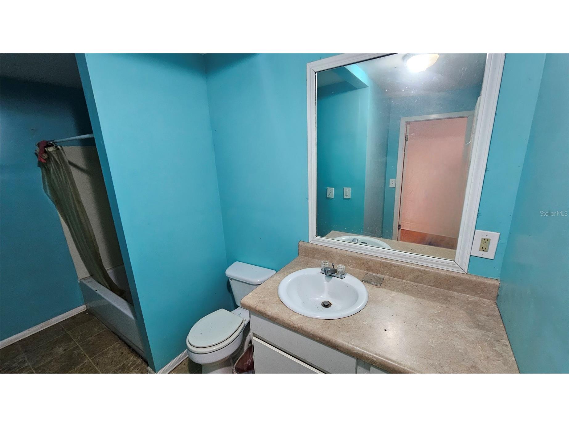 305 Avenue B NE Winter Haven FL 33881 L4960450 image18