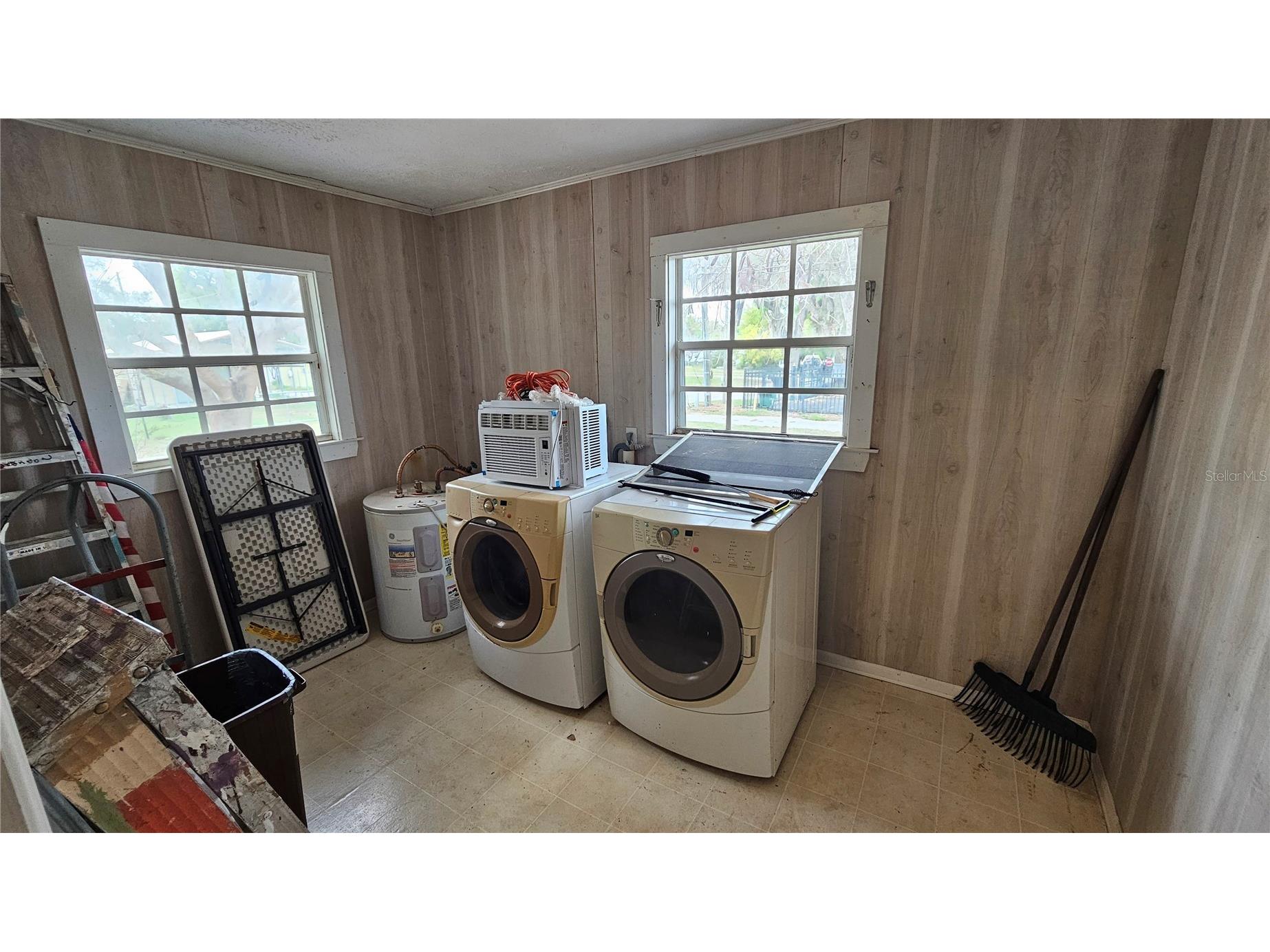 305 Avenue B NE Winter Haven FL 33881 L4960450 image19