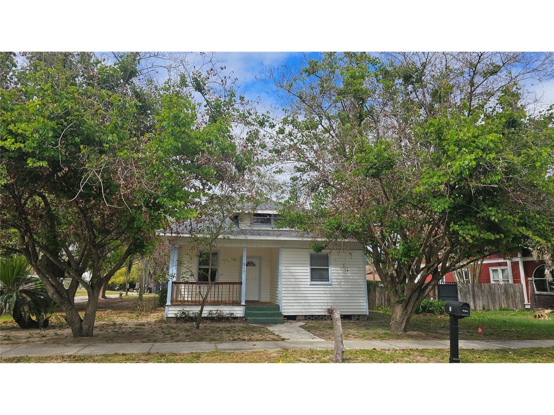 305 Avenue B NE Winter Haven FL 33881 L4960450 image2